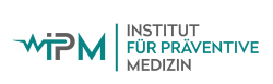 Institut für präventive Medizin